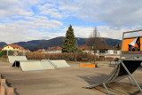 city-parks-vallee-de-la-moselle-2 city-parks-vallee-de-la-moselle-2