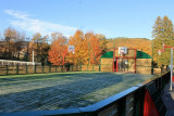 city-parks-vallee-de-la-moselle-3 city-parks-vallee-de-la-moselle-3