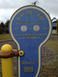 aire-de-jeux-le-menil-1