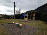 aire-de-jeux-le-menil-2