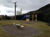 aire-de-jeux-le-menil-2