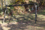 aire-de-jeux-la-maix-ramonchamp-2