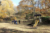 aire-de-jeux-la-maix-ramonchamp-4 aire-de-jeux-la-maix-ramonchamp-4
