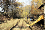 aire-de-jeux-la-maix-ramonchamp-5 aire-de-jeux-la-maix-ramonchamp-5