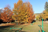 zone-de-loisirs-berges-de-la-moselle-7