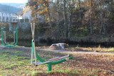 zone-de-loisirs-berges-de-la-moselle-5 zone-de-loisirs-berges-de-la-moselle-5
