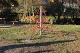 zone-de-loisirs-berges-de-la-moselle-2