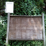parcours-de-sante-fresse-sur-moselle-2