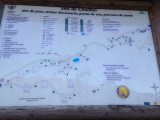 parcours-de-sante-le-thillot-2