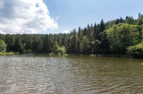 peche-etang-du-frac-4 peche-etang-du-frac-4