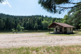 peche-etang-du-frac-9