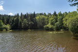 peche-etang-du-frac-3 peche-etang-du-frac-3