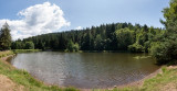 peche-etang-du-frac-6 peche-etang-du-frac-6