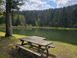 peche-etang-du-frac-7 peche-etang-du-frac-7
