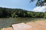peche-etang-du-frac-8 peche-etang-du-frac-8