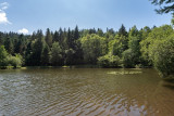 peche-etang-du-frac-3
