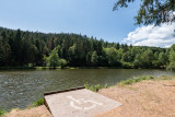 peche-etang-du-frac-8