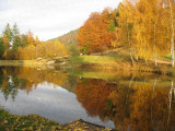 peche-etang-des-fenesses