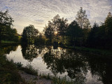 peche-etang-des-fenesses-3 peche-etang-des-fenesses-3
