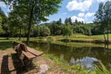 peche-etangs-aiguier-et-lamboley-3 peche-etangs-aiguier-et-lamboley-3