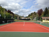 terrain-tennis-saint-maurice-sur-moselle-vosges