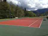 terrain-tennis-saint-maurice-sur-moselle-vosges-1