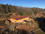 ferme-dahu-barbu-2