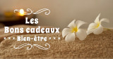 bien-etre-by-gregory-6