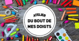 bien-etre-by-gregory-8