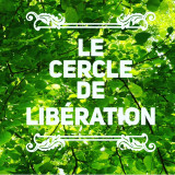 bien-etre-by-gregory-7 bien-etre-by-gregory-7