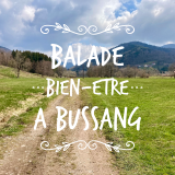 bien-etre-by-gregory-3 bien-etre-by-gregory-3