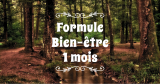 bien-etre-by-gregory-4 bien-etre-by-gregory-4