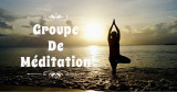 bien-etre-by-gregory-5 bien-etre-by-gregory-5