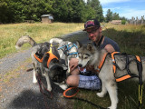 cani-rando-energie-canine-7 cani-rando-energie-canine-7