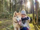 cani-rando-energie-canine-4 cani-rando-energie-canine-4