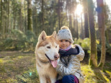 cani-rando-energie-canine-4 cani-rando-energie-canine-4