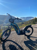 trott-in-vosges-9