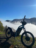 trott-in-vosges-6