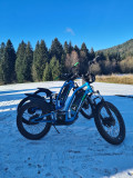 trott-in-vosges-2 trott-in-vosges-2
