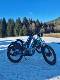 trott-in-vosges-2