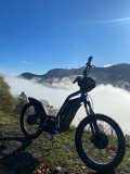 trott-in-vosges-6