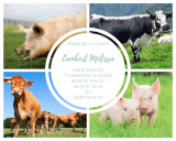 ferme-de-la-comte-le-thillot