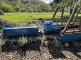 mini-train-fresse-1