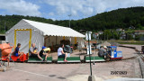 mini-train-fresse-4