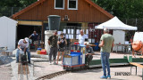 mini-train-fresse-5 mini-train-fresse-5