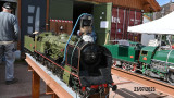 mini-train-fresse-3 mini-train-fresse-3