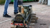 mini-train-fresse-2 mini-train-fresse-2