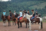 centre-equestre-la-jumenterie-saint-maurice-sur-moselle