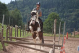 centre-equestre-la-jumenterie-saint-maurice-sur-moselle-2 centre-equestre-la-jumenterie-saint-maurice-sur-moselle-2