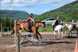 centre-equestre-la-jumenterie-saint-maurice-sur-moselle-3 centre-equestre-la-jumenterie-saint-maurice-sur-moselle-3